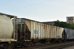460351